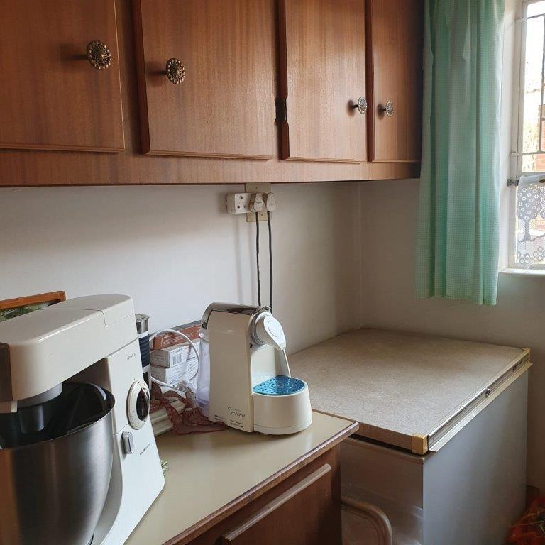 4 Bedroom Property for Sale in Ladybrand Free State